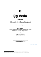 Hinduísmo maṇḍala 9.pdf
